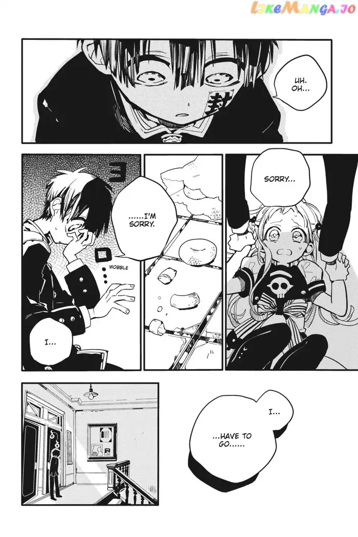 Toilet-Bound Hanako-kun Chapter 16 image 13_optimized
